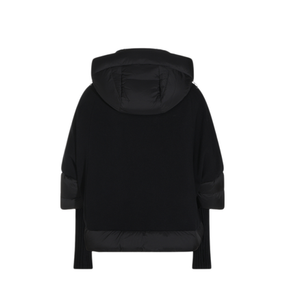 MAYFEYR - Moorer - Coats - MODGI101129MR3U0001