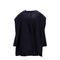 Cappotto C Imbottitura