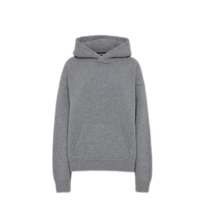 MAYFEYR - Dsquared2 - Pullover - S75HA1372D13145857