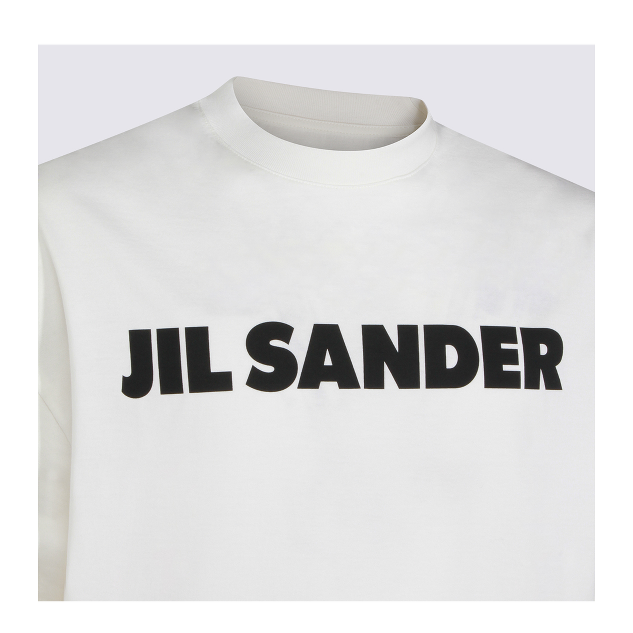 '' T-shirt