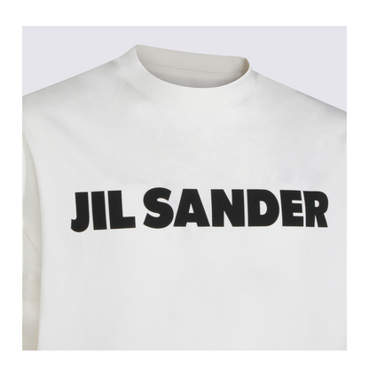 '' T-shirt