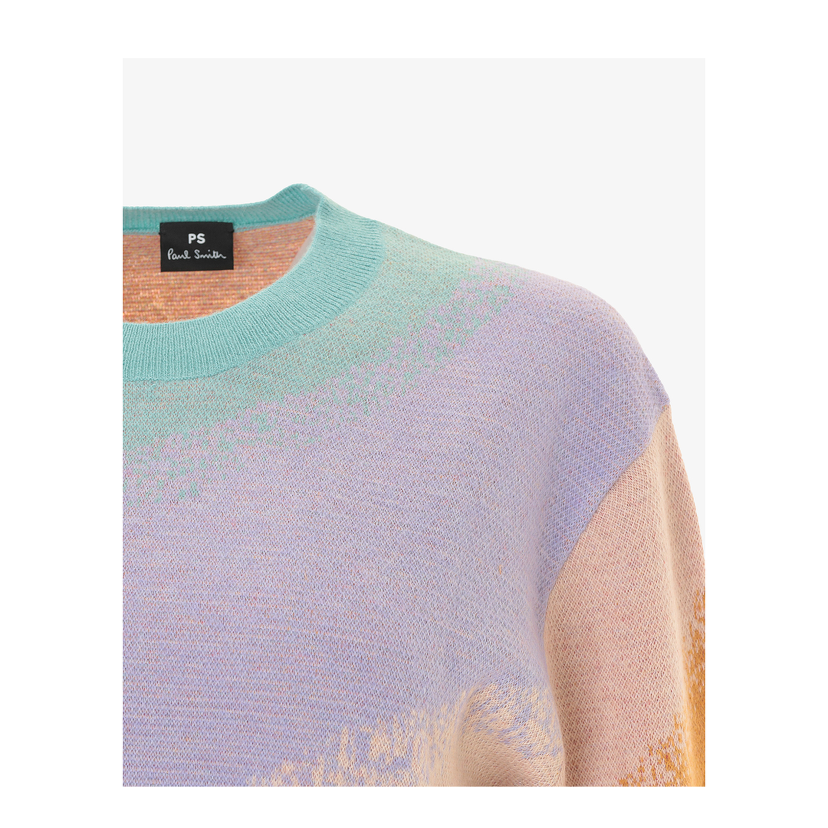 Sweaters