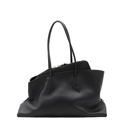 Black Bag