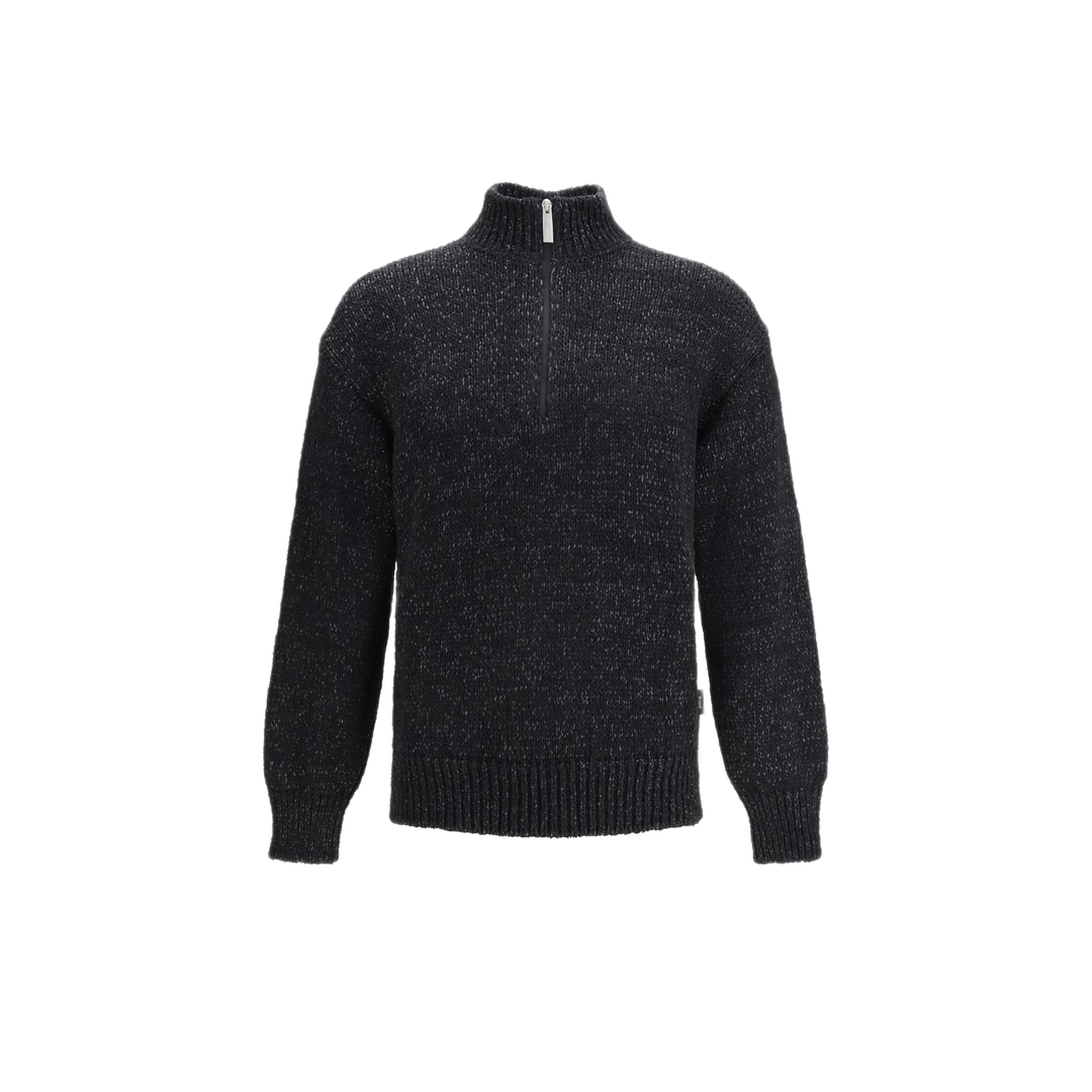 MAYFEYR - herno - Cotton Sweater - ML00004UL721349300