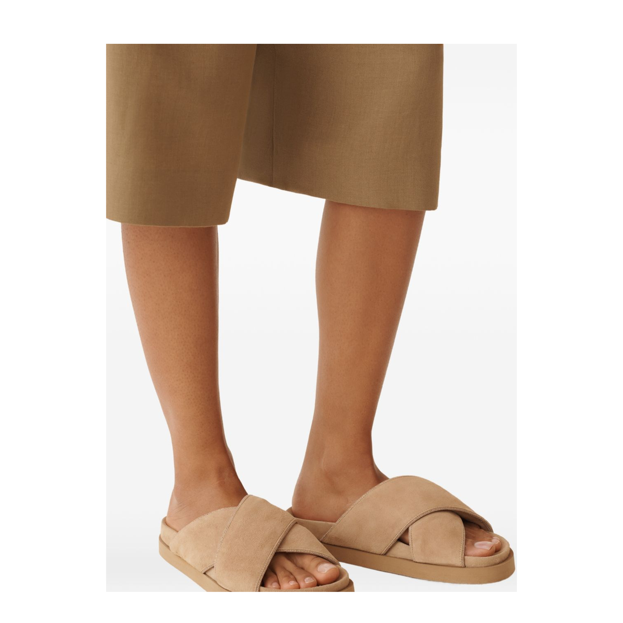 MAYFEYR - Fabiana Filippi - Sandals - ASD276A865M0651265