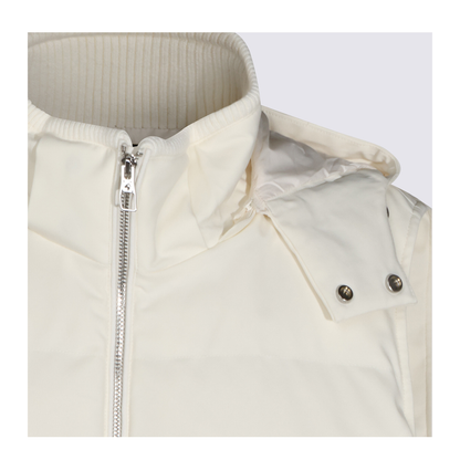MAYFEYR - Montecore - Coats - F11MUWX99718502