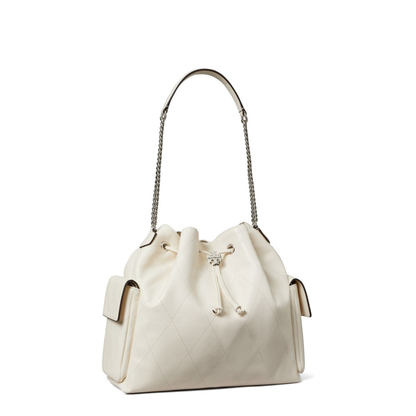 MAYFEYR - Tory Burch - Bag Beige - 185830250