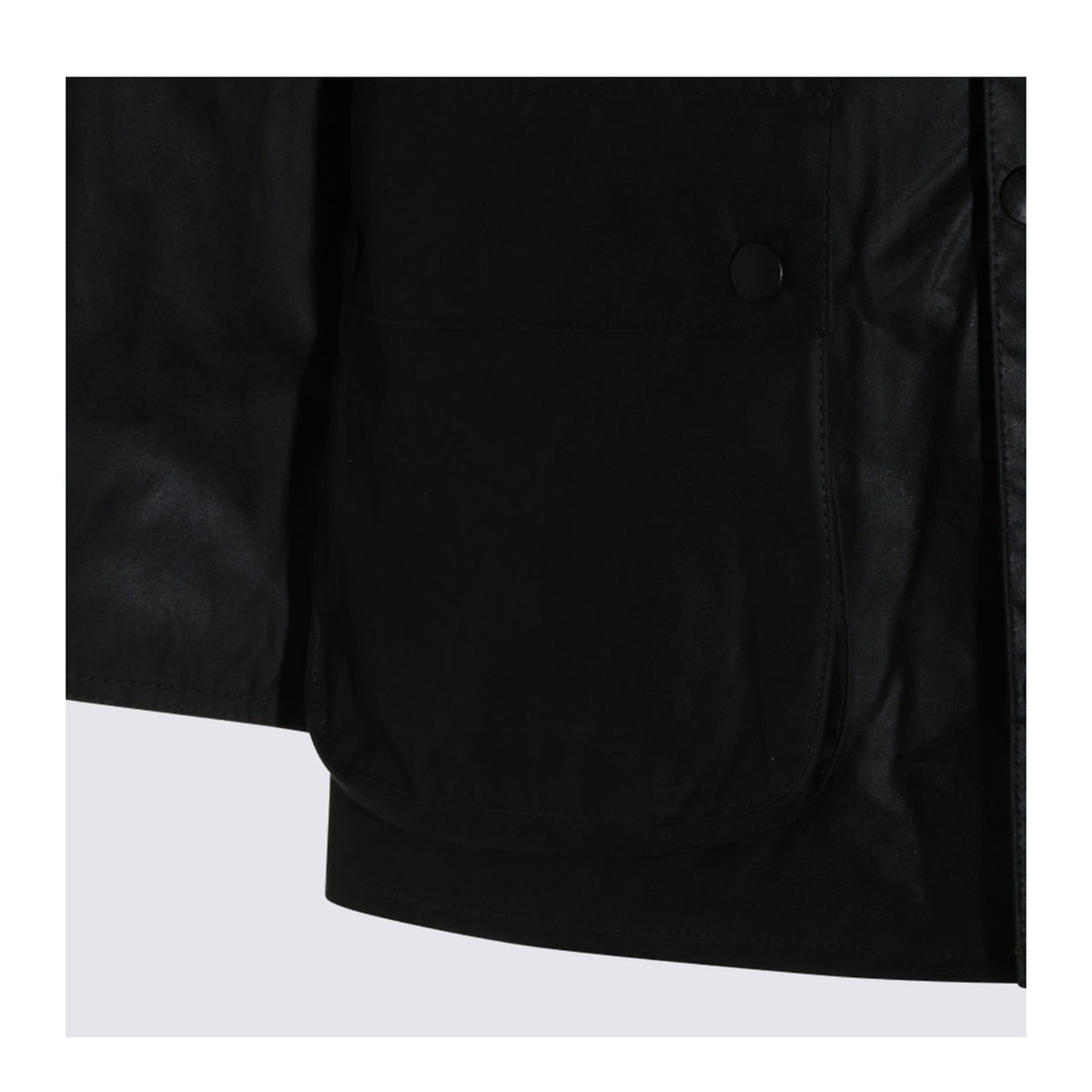 MAYFEYR - Barbour - Jackets - 262MWX1679MWXSG91