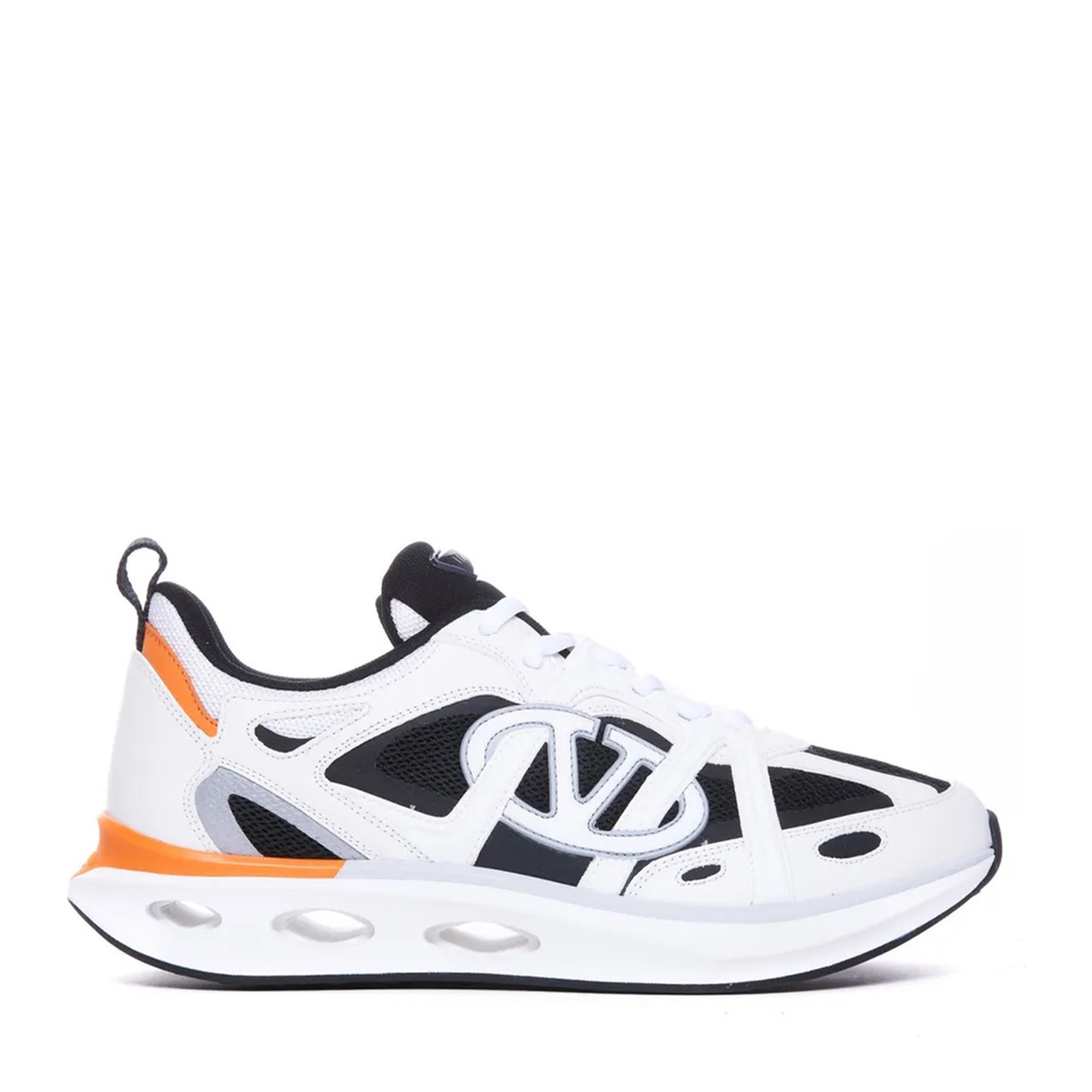 MAYFEYR - Valentino - Sneakers - S0I25MCHZH1