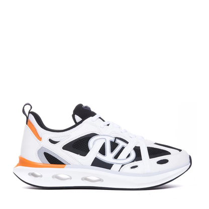 MAYFEYR - Valentino - Sneakers - S0I25MCHZH1