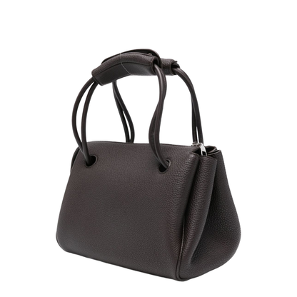 women's handbag