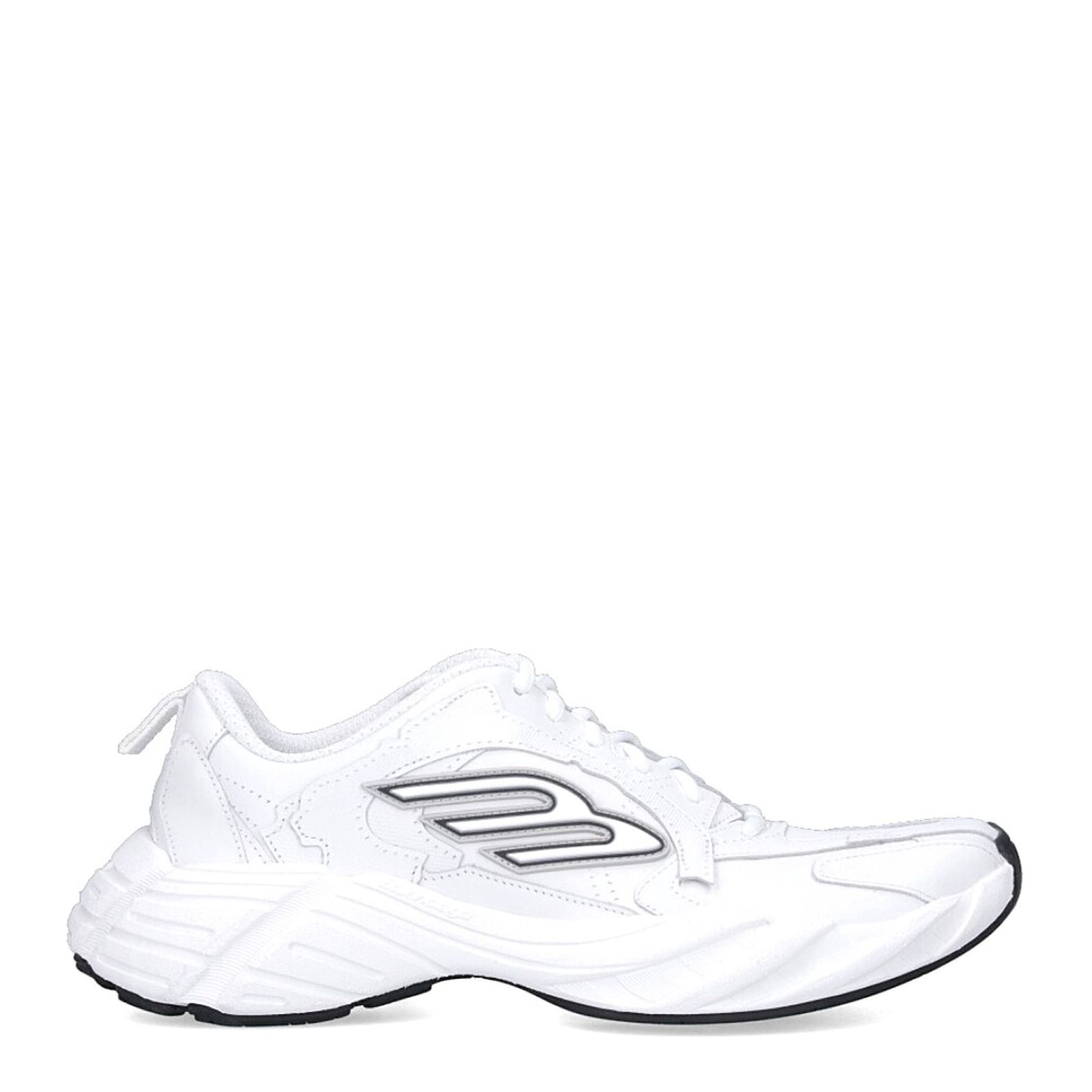 MAYFEYR - Balenciaga - Sneakers - 825418WDTSC91109110