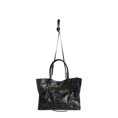 MAYFEYR - Balenciaga - Bags.. - 8526092ABEK1000