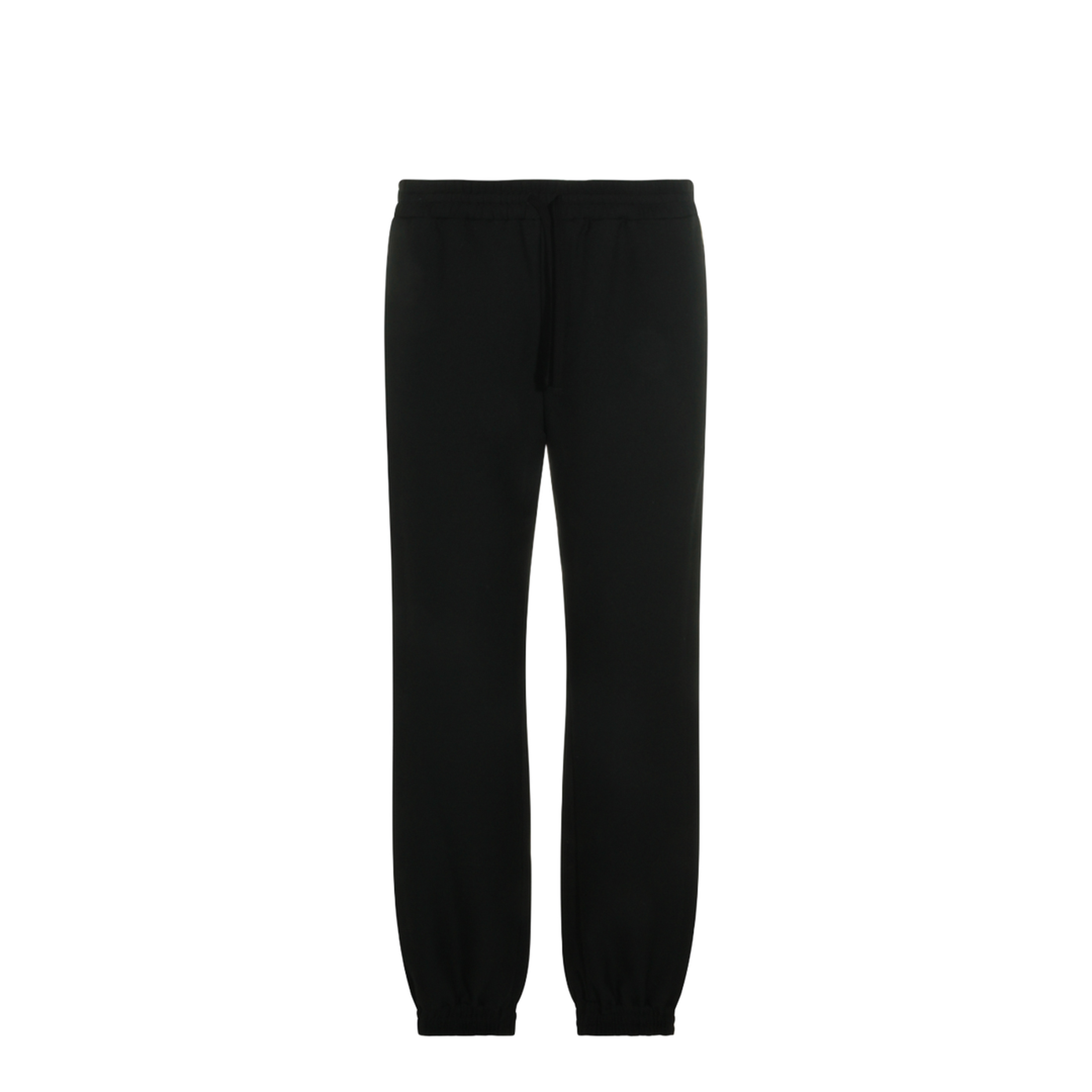 MAYFEYR - Valentino - Trousers - 9V3MD05VBGQ9RA