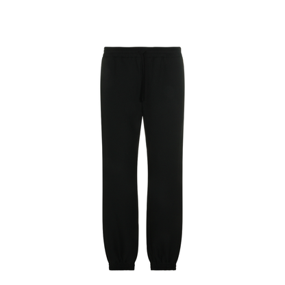 MAYFEYR - Valentino - Trousers - 9V3MD05VBGQ9RA