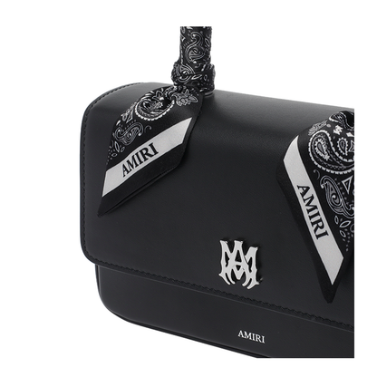 women's handbag