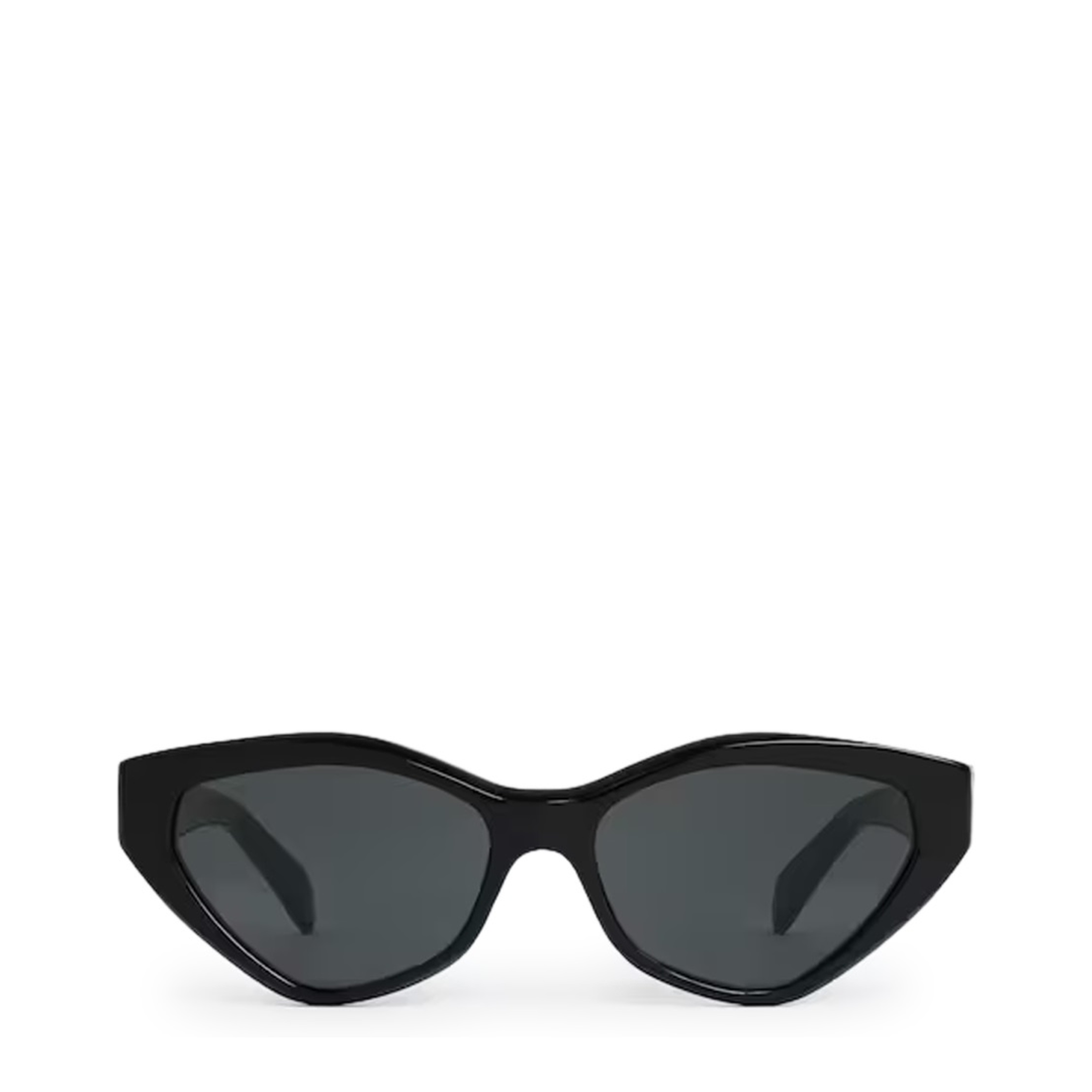 Triomphe 17 Acetate Sunglasses