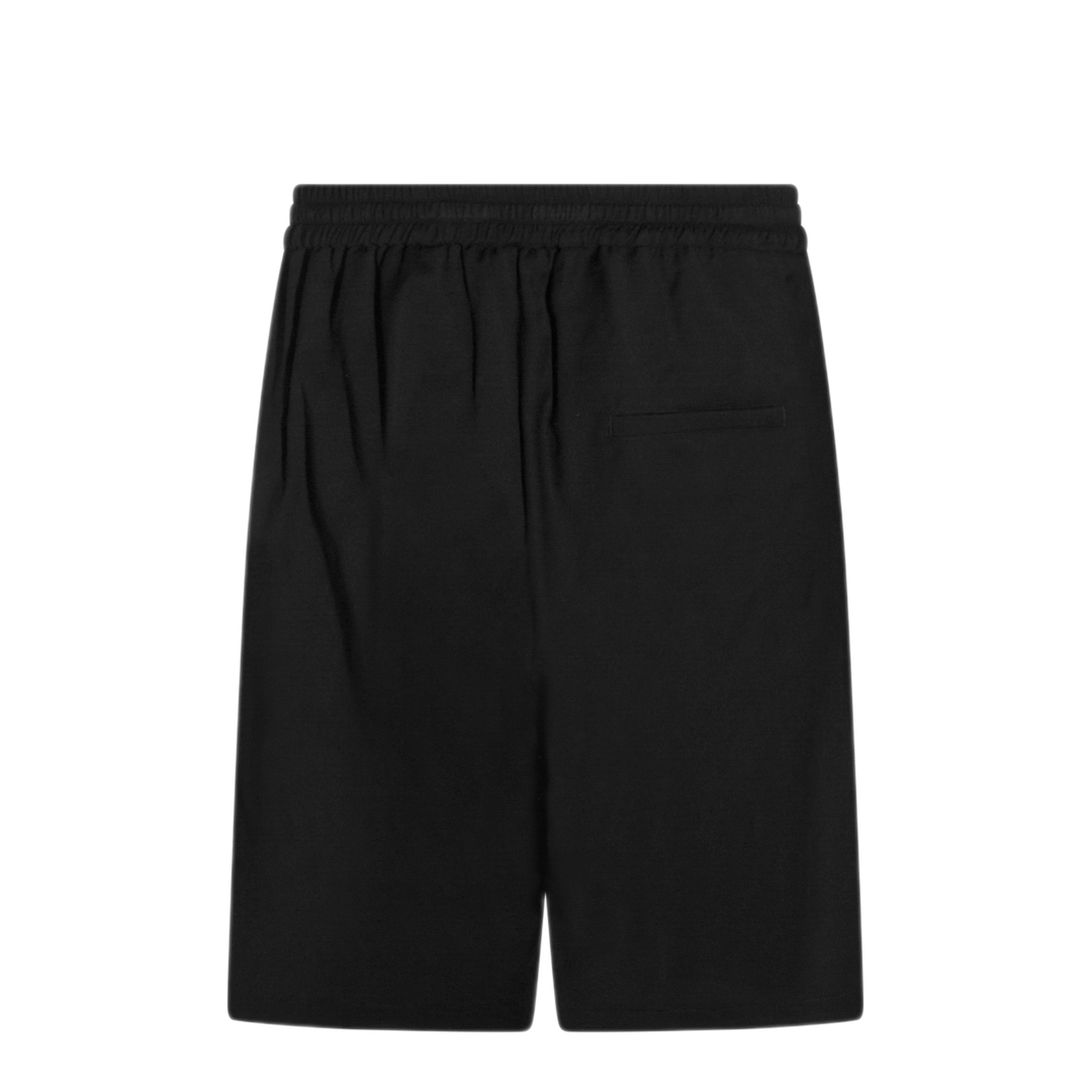MAYFEYR - SEVEN GAUGE - Shorts - SHO000710206