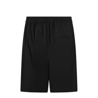 MAYFEYR - SEVEN GAUGE - Shorts - SHO000710206