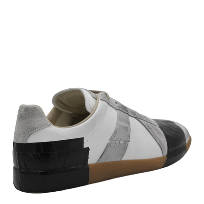 Replica Sneakers