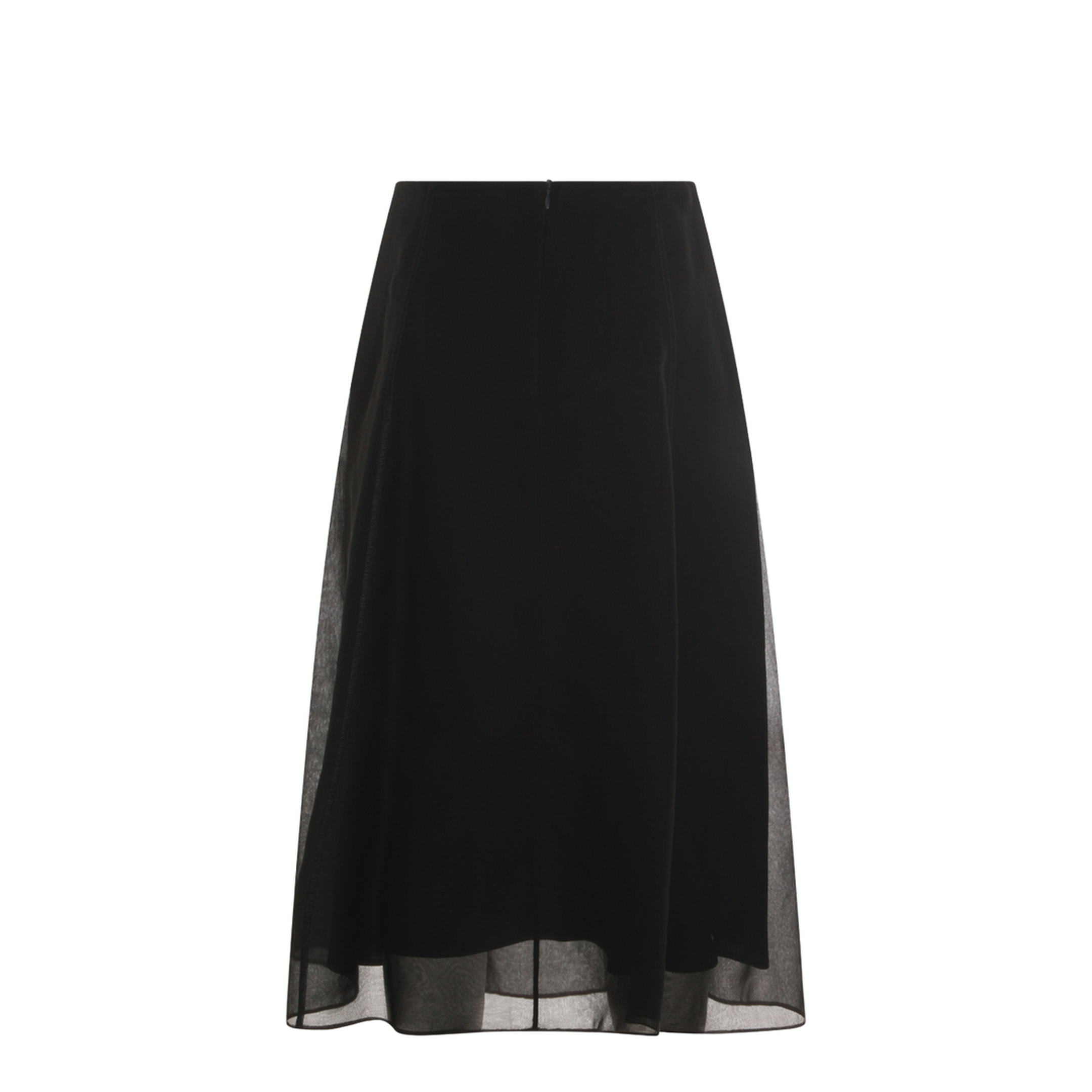 women's skirt