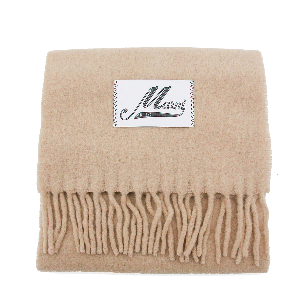 MAYFEYR - Marni - Scarfs - SCMC0059Y0UTW91800M02