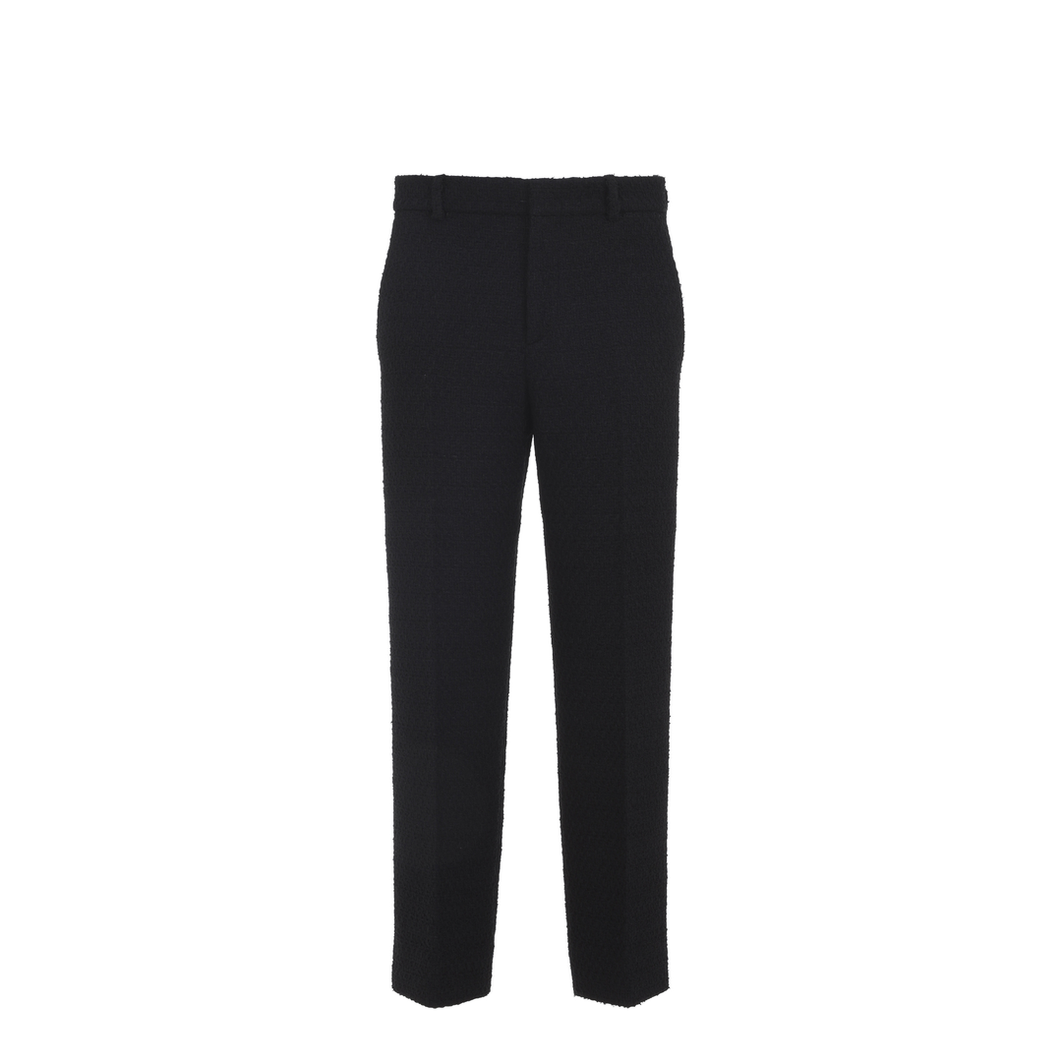 MAYFEYR - Gucci - Boucle Pants - 837421Z7ATM