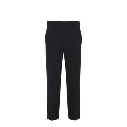 MAYFEYR - Gucci - Boucle Pants - 837421Z7ATM