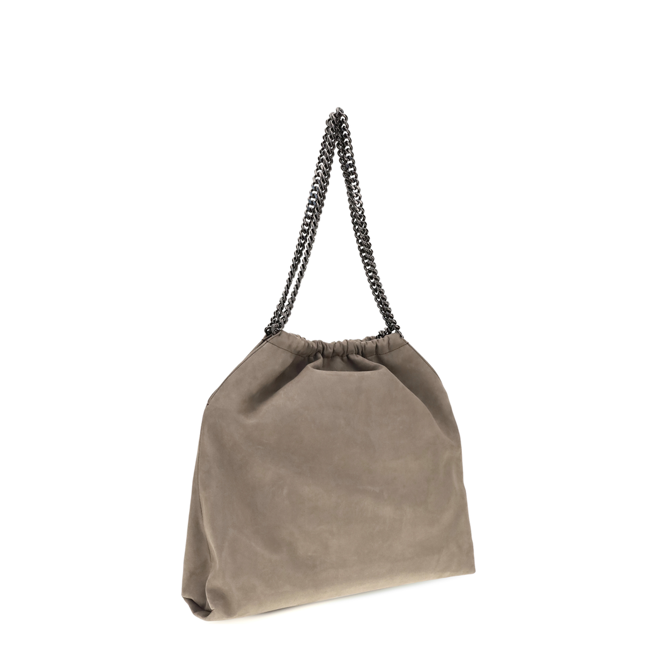 MAYFEYR - Stella Mccartney - Falabella Mini Tote Bag - 7B0180WP0543