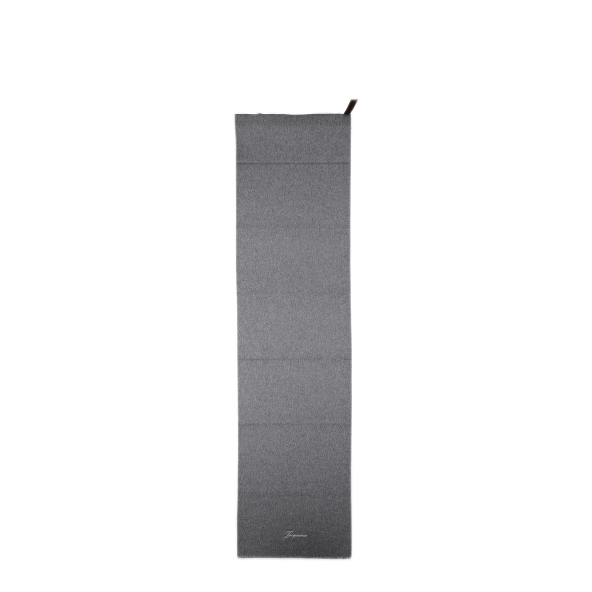 Tailleur Wool Scarf