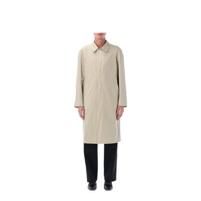 MAYFEYR - Prada - Coats - SGD062184BF034X