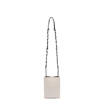 MAYFEYR - Jil Sander - Messenger Bag - J07WG0001P9319106