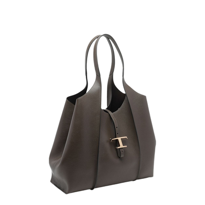 MAYFEYR - Tod's - Grey Bag - XBWTSBA0300XSOB208