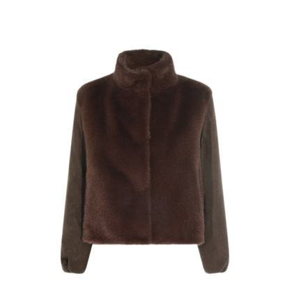 MAYFEYR - Herno - Jackets - GI00054DR128968810