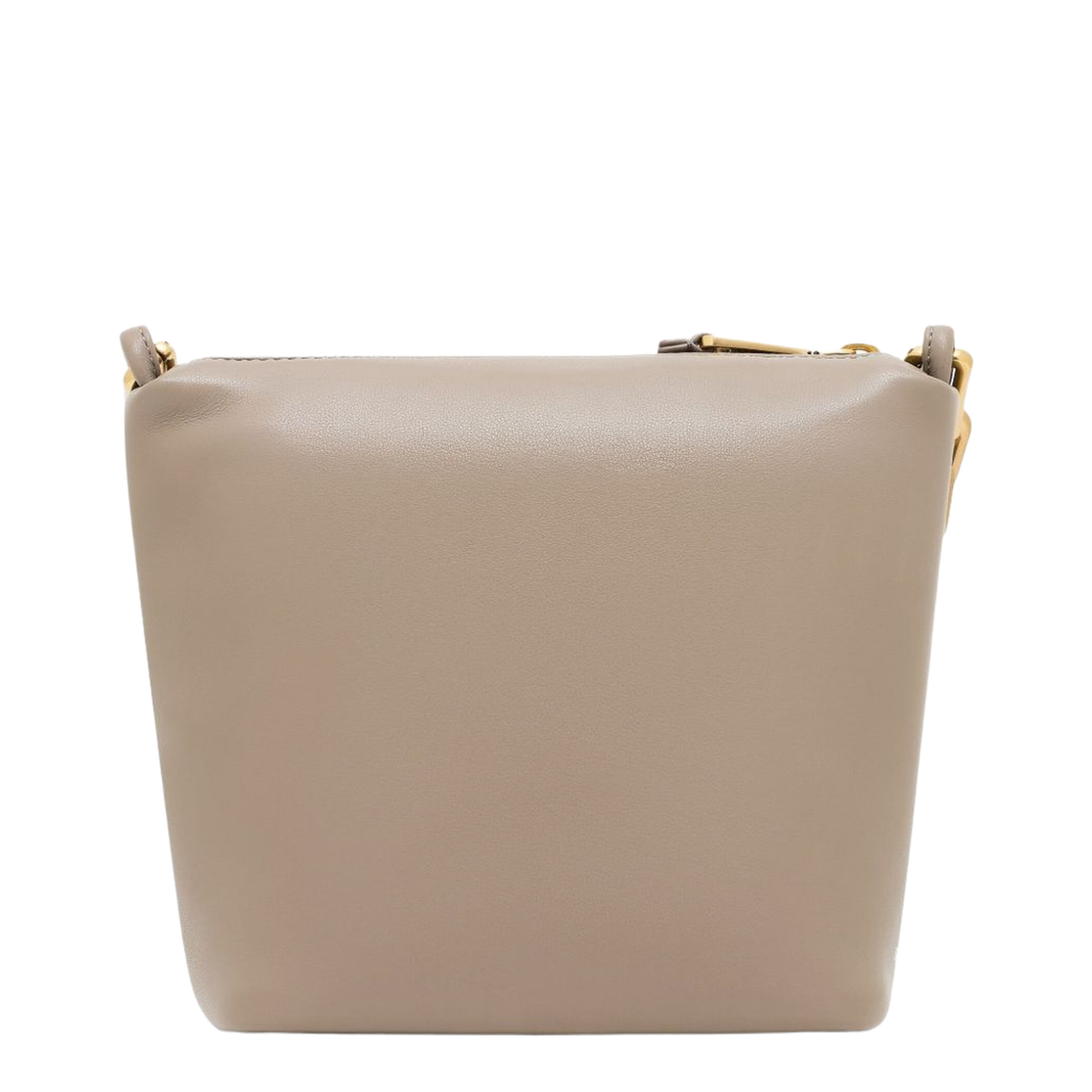Small Hobo Bag