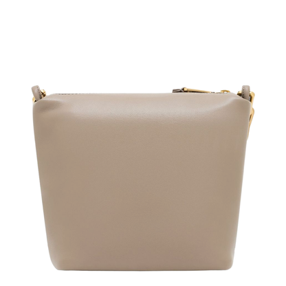 Small Hobo Bag
