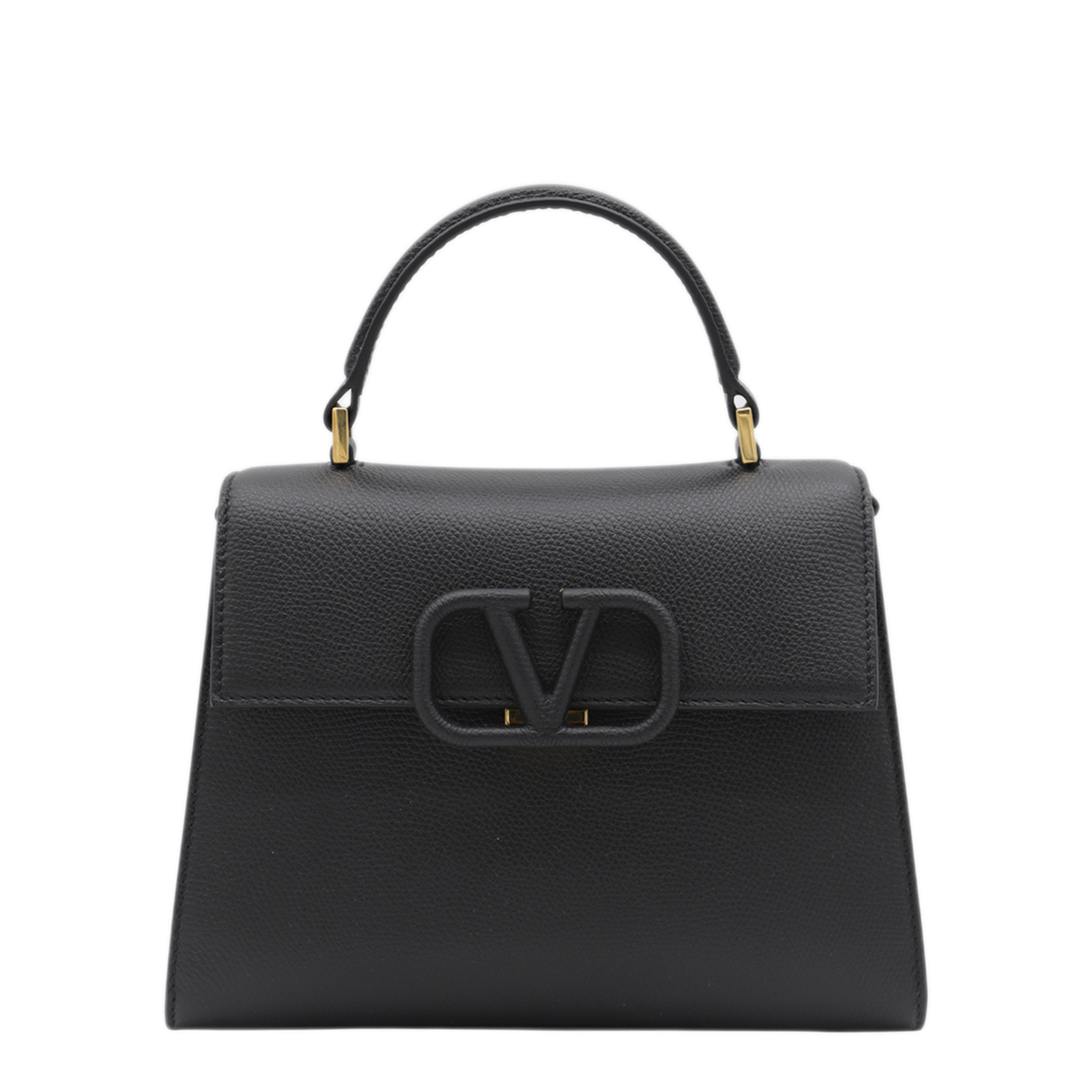MAYFEYR - Valentino - Garavani Bags.. - 9W2B0T85YCZ0NO