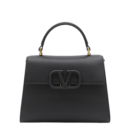 MAYFEYR - Valentino - Garavani Bags.. - 9W2B0T85YCZ0NO