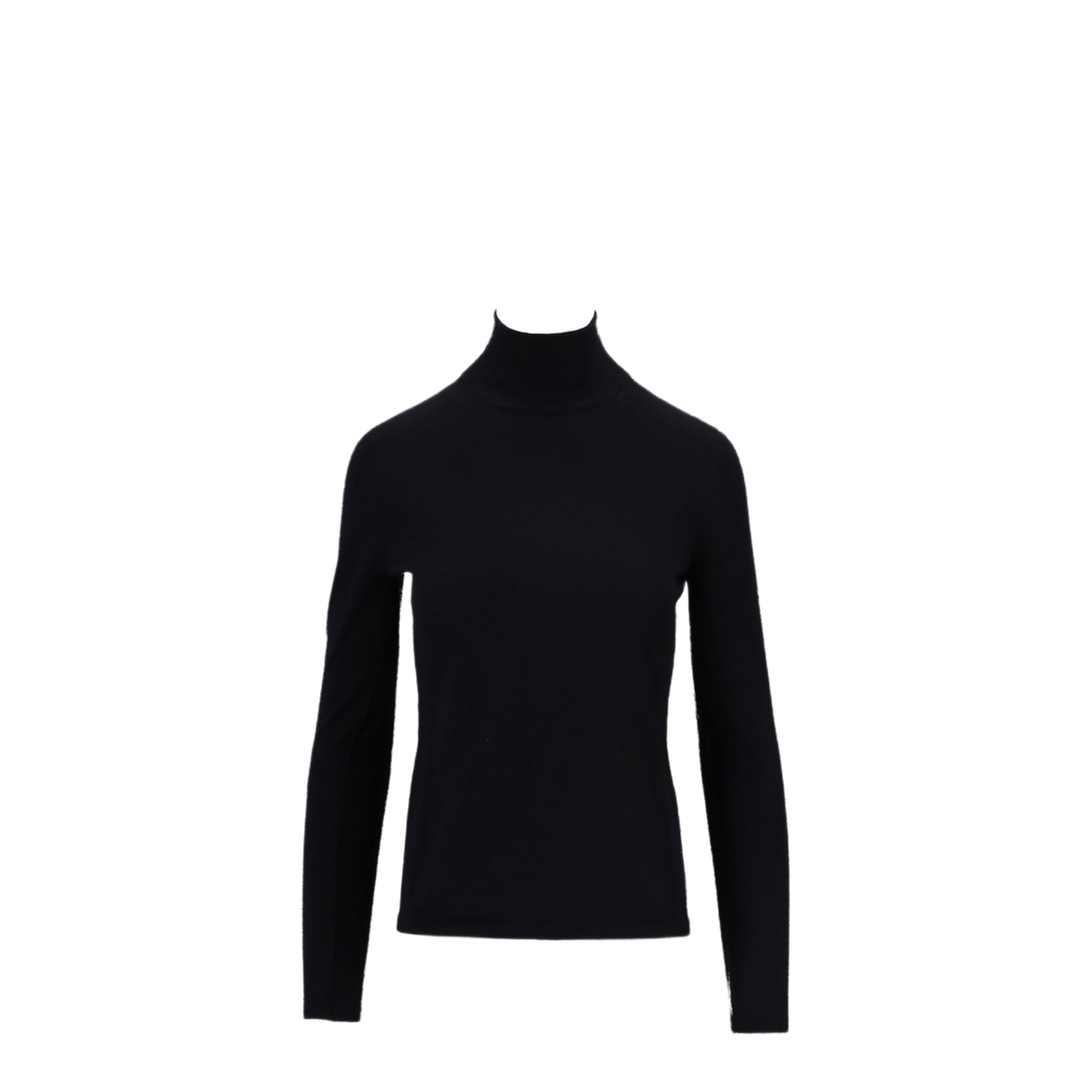 MAYFEYR - Max Mara - Sweater Tank Top - 2521366072600MEANA004
