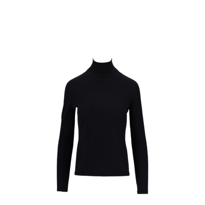 MAYFEYR - Max Mara - Sweater Tank Top - 2521366072600MEANA004