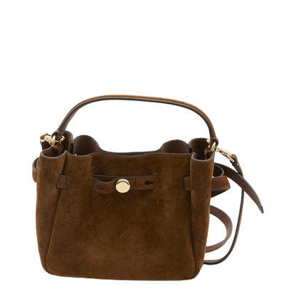 Romy Mini Bucket Bag