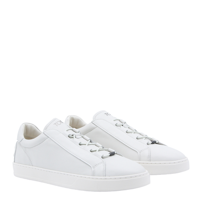 Sneakers White