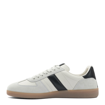 MAYFEYR - Tom Ford - "Terence" Sneakers - J1584LCL457N5W013