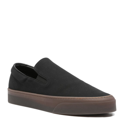 MAYFEYR - The Row - Sneakers Black - F2148WS1BLSM