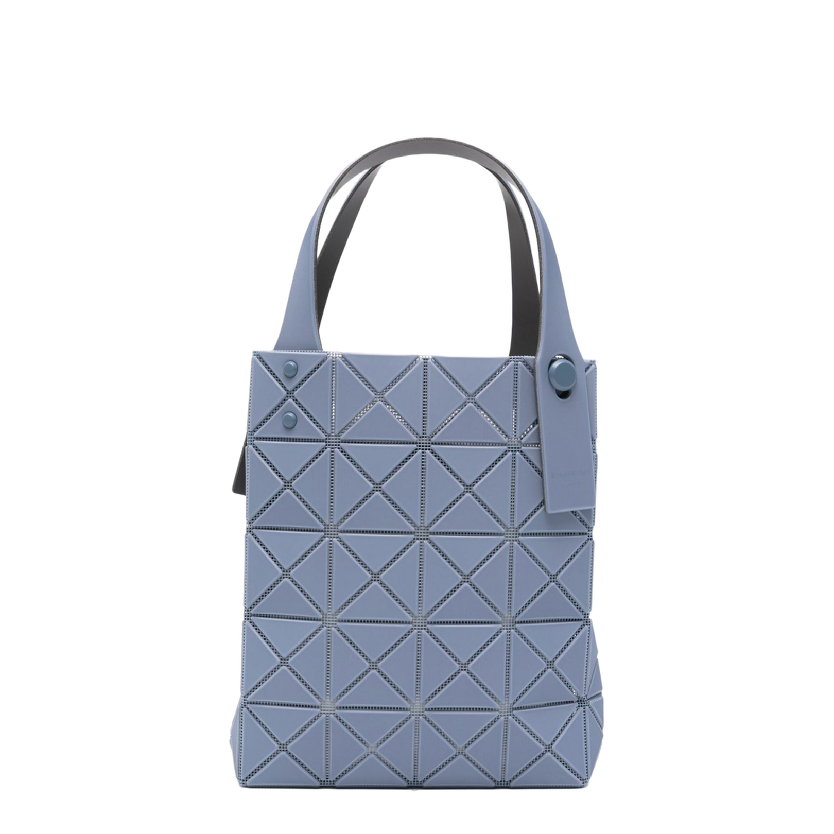Prism Plus Mini Tote