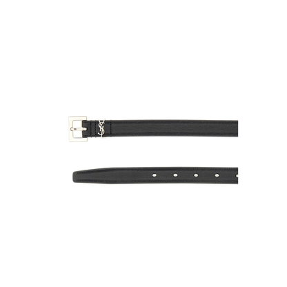 Thin Belt "Cassandre"