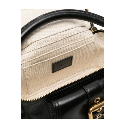 Bags.. Black