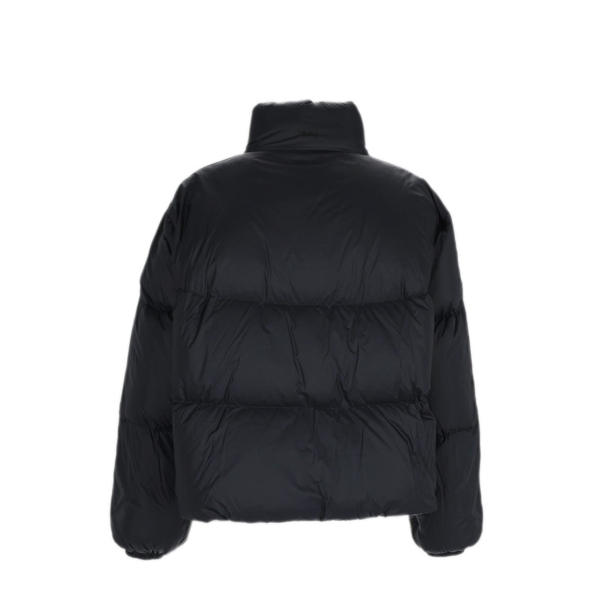 MAYFEYR - herno - Black Sports Jacket 100 Polyamide - PI00396DL128979300