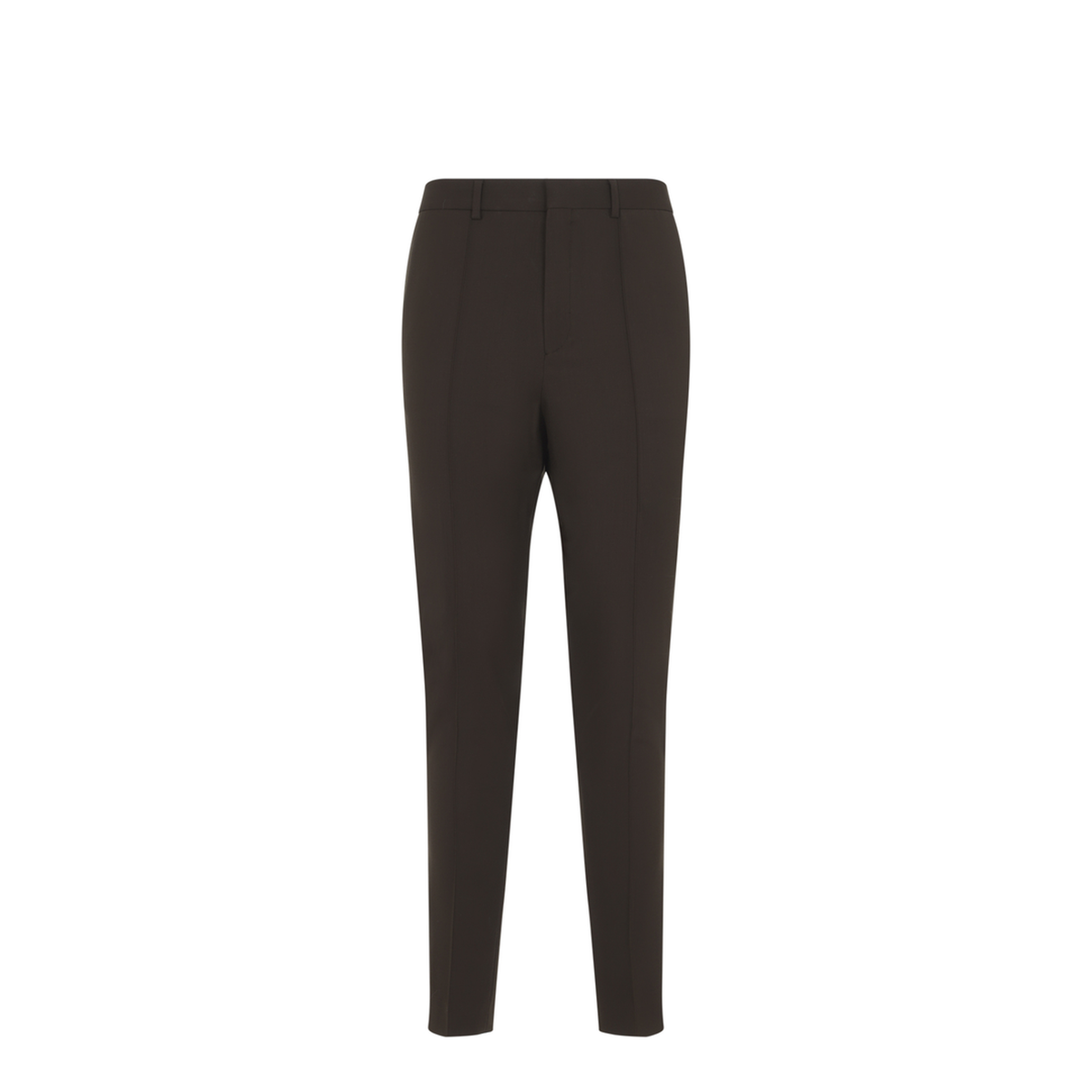 MAYFEYR - Celine - Slim Trousers - RP0954L9502KM