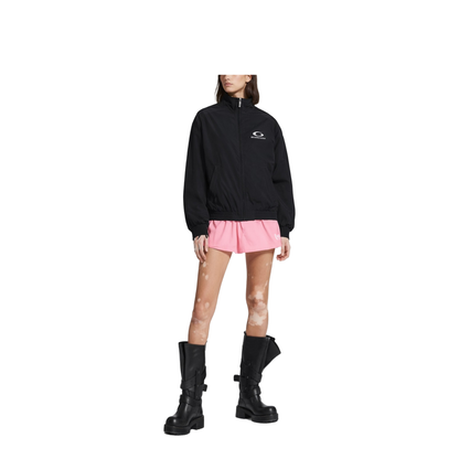 Cotton Jacket
